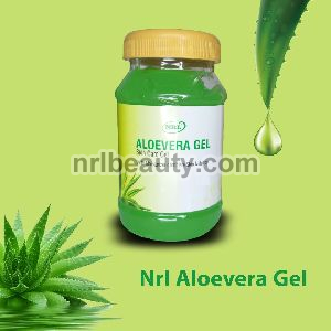 aloe-vera-skin-gel-3093679_looking for distributors